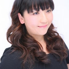 Felicita フェリチタ 千葉県船橋市 まつげエクステ まつげカール まつげパーマ 耳つぼジュエリーの自宅サロン Felicita フェリチタ 千葉県船橋市 まつげエクステ まつげカール まつげパーマ 耳つぼジュエリーの自宅サロン