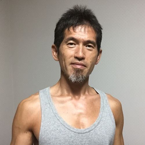 最小限主義者