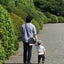 中川理のサムネイル