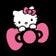 ♪ゆるキャラ　たいやっこ♪