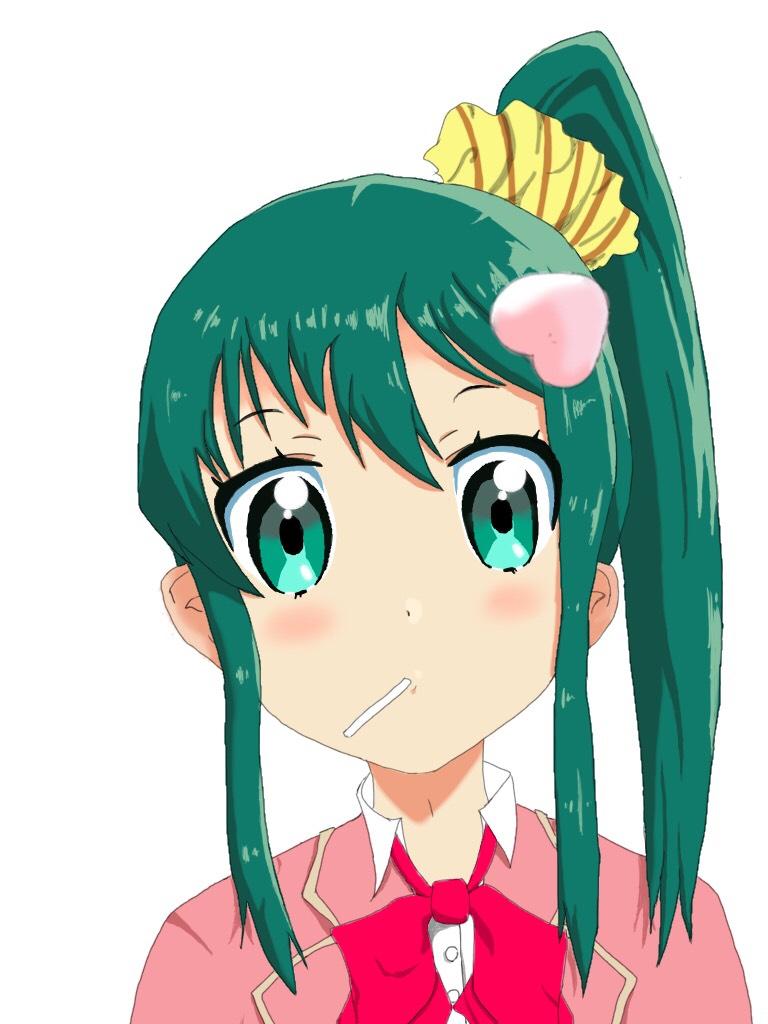 O ﾝﾝﾝﾝﾝﾝﾝﾝﾝﾝﾝﾝﾝﾝﾝwww O ﾝﾝﾝﾝﾝﾝﾝﾝﾝﾝﾝﾝﾝﾝﾝwww