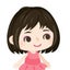 tomoのサムネイル