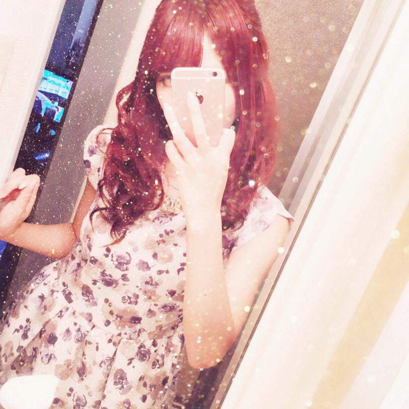 うたぬ
