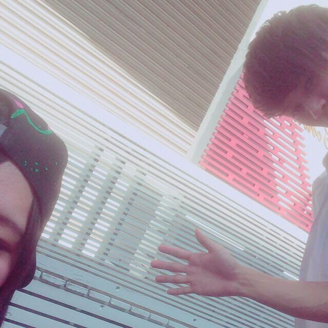 まにゃぽん！