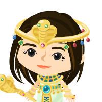 くま