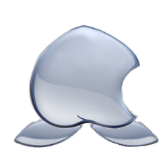 そーすけのプロフィール