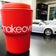 makeover-onlinestore