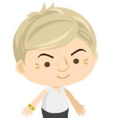 おおざとへん こざとへん の付く漢字 Today S Lesson おおざとへん こざとへん の付く漢字 Today S Lesson