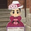 世瑠加唯（よるかゆい）のサムネイル