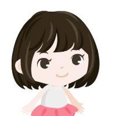 yururiのプロフィール