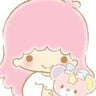 ひなひなのプロフィール