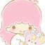 ひなひなのサムネイル