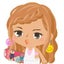 みゅう子のサムネイル