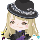 LALA