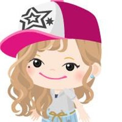 はな～過食症克服を目指す女子～のプロフィール