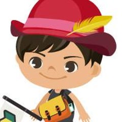 ロス・ネギコス白ネギのプロフィール