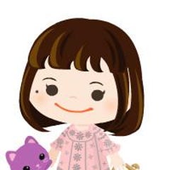 のんぴろのプロフィール