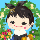 おさえ