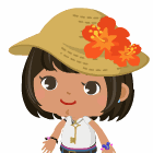あか