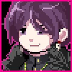 ファイアーエムブレムifのこと 暗夜編 ネタバレ 腐感想有 掃星 ファイアーエムブレムifのこと 暗夜編 ネタバレ 腐感想有 掃星