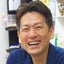 鋏　一徹 （小山智和）のサムネイル
