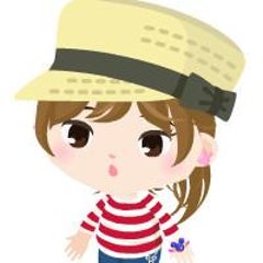 あやきちのプロフィール