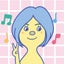 はーこのサムネイル
