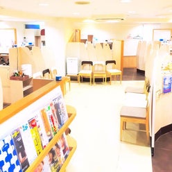 イッツ自由が丘本店スタッフさんのプロフィールページ イッツ自由が丘本店スタッフさんのプロフィールページ