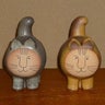 ねこ🐈のプロフィール