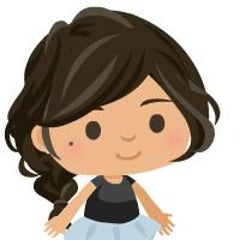 まつりのプロフィール