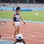 yamayon1127のサムネイル