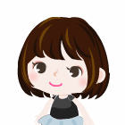 にゃあ