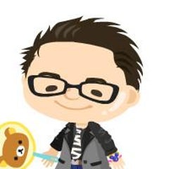 仏像と赤ちゃん ケーエフエスグループ便り 仏像と赤ちゃん ケーエフエスグループ便り