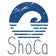 ShoCa(ショカ)の初夏