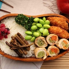haCoのプロフィール