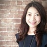 おやまはるかのプロフィール
