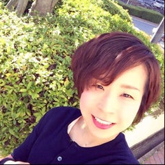 池田まこのプロフィール