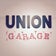 UNION  GARAGEのブログ