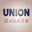 画像 UNION  GARAGEのブログのユーザープロフィール画像