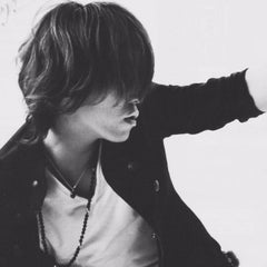 kamesayuのプロフィール