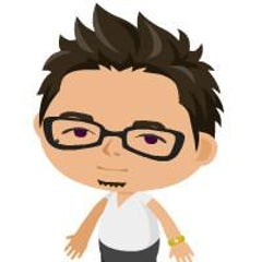 Spinel Tvtestでlan内のクライアントpcから視聴できない件 メモっとこ 忘れないうちに