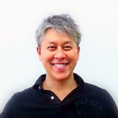 公認心理師 がんちゃん先生のプロフィール
