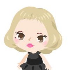 清水邦広選手ご来院 かなえデンタルクリニックのブログ