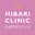 WOMEN'S HIBARI CLUB | HIBARI CLINIC | ひばりクリニック