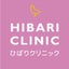 画像 WOMEN'S HIBARI CLUB | HIBARI CLINIC | ひばりクリニックのユーザープロフィール画像