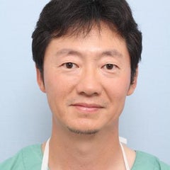 　よだ形成外科クリニック院長　依田 拓之のプロフィール