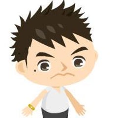 幸福の国ブータンの幸福度の急激低下から見る 幸福 と 不幸 の考え方 昨日よりもちょっと幸せになる考え方 幸福の国ブータンの幸福度の急激低下から見る 幸福 と 不幸 の考え方 昨日よりもちょっと幸せになる考え方