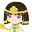 ニャオンのサムネイル