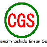 comon-cgsのプロフィール