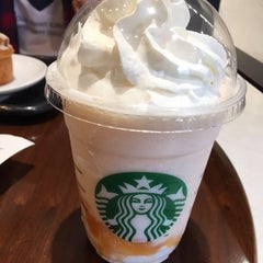 神と鬼 ハルの摂食ライフ 神と鬼 ハルの摂食ライフ